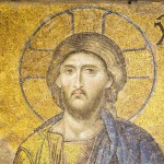 Quem foi Jesus Cristo?