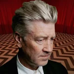 O ano da morte de David Lynch